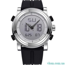 Электронные часы Sinobi S9368G