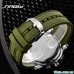 Электронные часы Sinobi S9368G