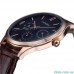 Мужские часы Sinobi S9546
