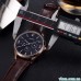 Мужские часы Sinobi S9546