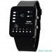 Мужские LED часы Skmei 0890