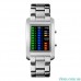 Мужские LED часы Skmei 1103