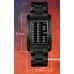 Мужские LED часы Skmei 1103