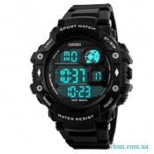 Мужские часы Skmei 1118