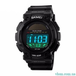 Мужские часы Skmei 1126