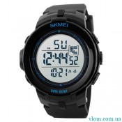 Мужские часы Skmei 1127