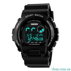 Мужские часы Skmei 1150