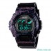 Мужские часы Skmei 1150