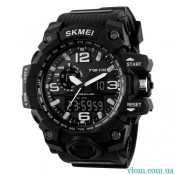 Мужские часы Skmei 1155