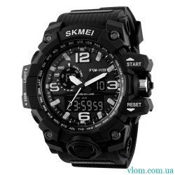 Мужские часы Skmei 1155