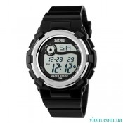 Детские часы Skmei 1161