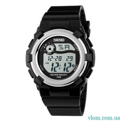 Детские часы Skmei 1161
