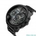 Мужские часы Skmei 1170
