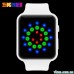 Мужские LED часы Skmei 1176