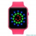 Мужские LED часы Skmei 1176