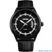 Мужские часы Skmei 9116