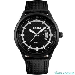 Мужские часы Skmei 9116