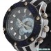 Мужские часы HPOLW 12588