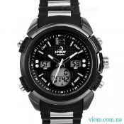 Мужские часы HPOLW FS — 550