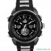 Мужские часы HPOLW FS — 550