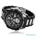 Мужские часы HPOLW FS — 550