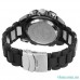 Мужские часы HPOLW FS — 550
