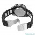 Мужские часы HPOLW FS — 550