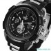 Мужские часы HPOLW FS — 550