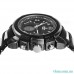 Мужские часы HPOLW FS — 550