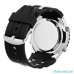 Мужские часы HPOLW FS — 584