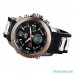 Мужские часы HPOLW FS — 595