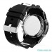 Мужские часы HPOLW FS — 595