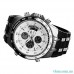 Мужские часы HPOLW FS — 605
