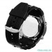 Мужские часы HPOLW FS — 605