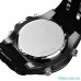 Мужские часы HPOLW FS — 605