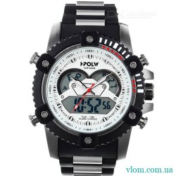 Мужские часы HPOLW FS — 611