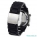 Мужские часы HPOLW FS — 611