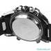 Мужские часы HPOLW FS — 611