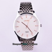 Мужские часы Longbo 8806