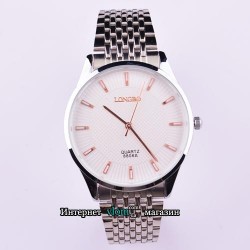 Мужские часы Longbo 8806