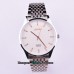 Мужские часы Longbo 8806
