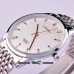 Мужские часы Longbo 8806