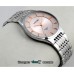 Мужские часы Longbo 8806