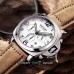 Мужские часы Megir 3406