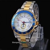 Мужские часы Yacht-master