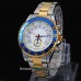 Мужские часы Yacht-master