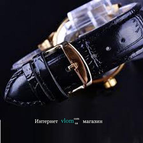 Мужские часы Winner Royal