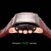 Мужские часы Boamigo 2098