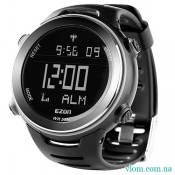 Мужские часы Ezon L002A01 спортивные