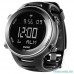 Мужские часы Ezon L002A01 спортивные